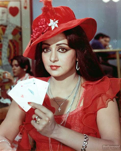 hema malini ki nangi photo|hema malini pictures.